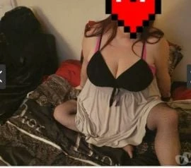 Female Escort, Escort, Oldham