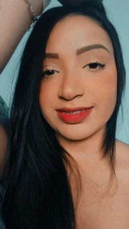 Gabriella Muniz — 3 / 5