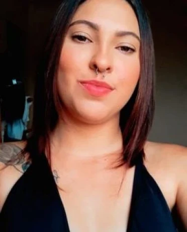 Núbia Agugliari — 3 / 5