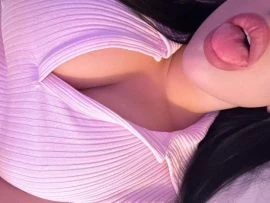 Milana — 5 / 8