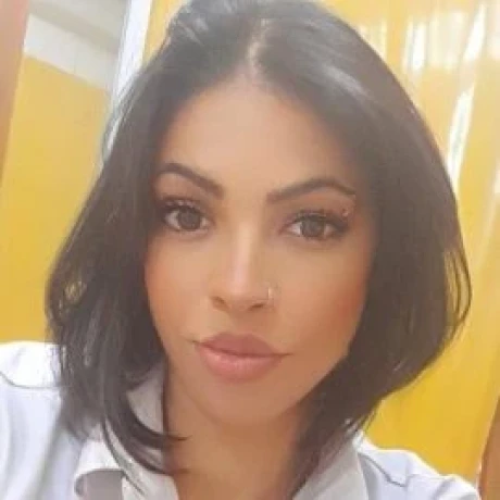 Ruth Anjos — 4 / 5