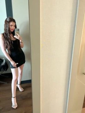 Bella — 5 / 6