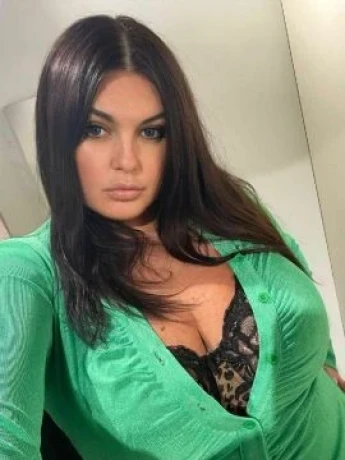 MalenaSODO — 2 / 9