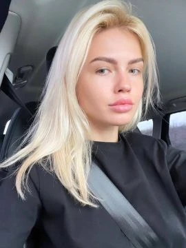 Nastia — 5 / 9