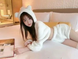 Miko, Escort, Dammam