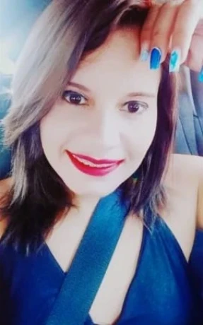 Jujú Mello — 4 / 9