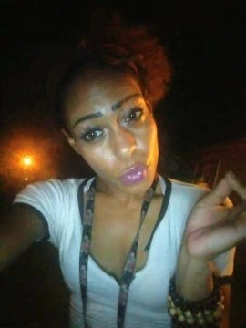 MagnificentBeeThaGee, Escort, Texarkana