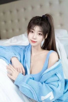 Fanghua D, Escort, Dammam