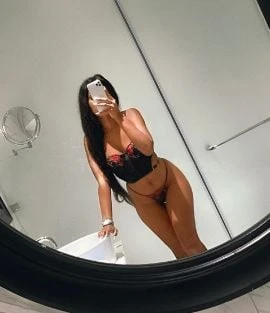 molly — 5 / 7