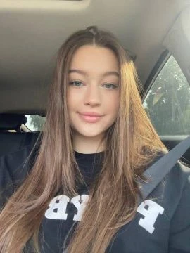 Miranda — 5 / 9