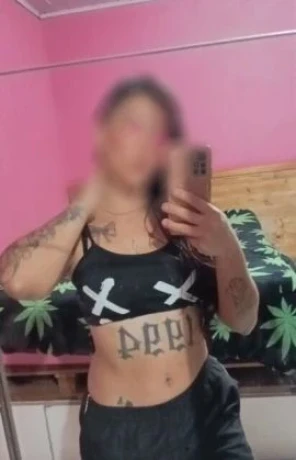 Bianca Tavares — 4 / 6