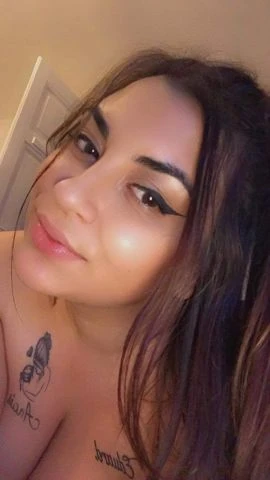 Bianca — 3 / 8