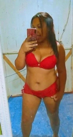 Emily Nunes — 5 / 9