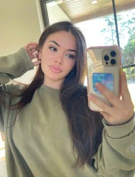 Florianna — 2 / 4