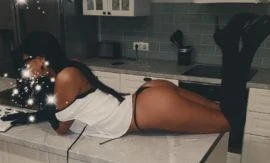 Sara — 6 / 7