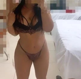 Bruna Muniz — 4 / 5