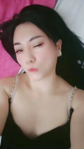 Donna Dammam, Escort, Dammam
