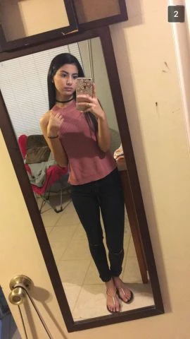 Radhika, Escort, Columbus