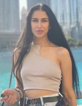Angelina — 3 / 6