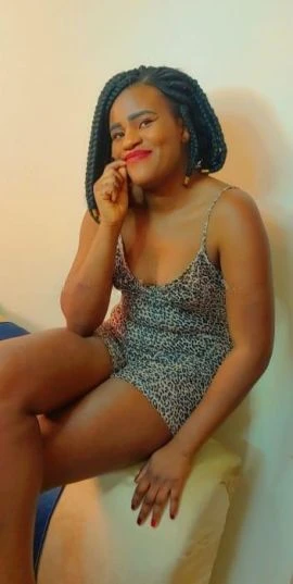Asha — 7 / 9