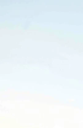 Elisabeth, Escort, Milan