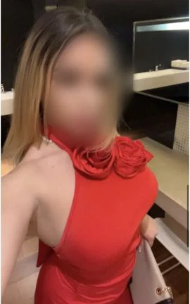 Mia — 4 / 9