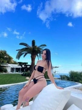 Juli — 5 / 7