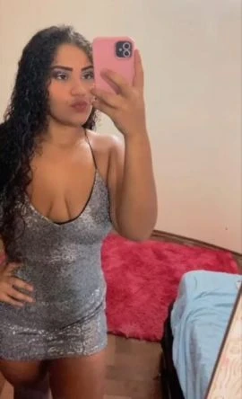 Melinda Cortez — 3 / 4