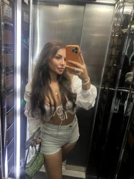 Kristina — 2 / 7
