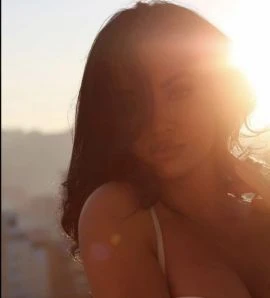 Angela Bisexual, Escort, Amsterdam