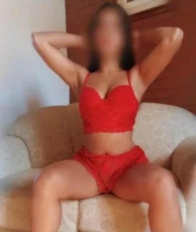 Teresa Assis — 5 / 7