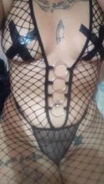 Jade Real — 2 / 5