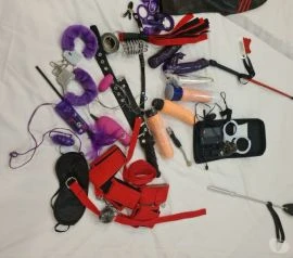 Female Escort, Escort, London