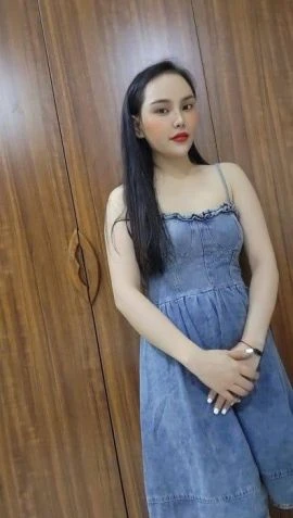 Sara — 4 / 7