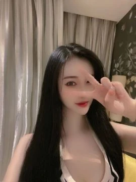 Hailan D — 2 / 5
