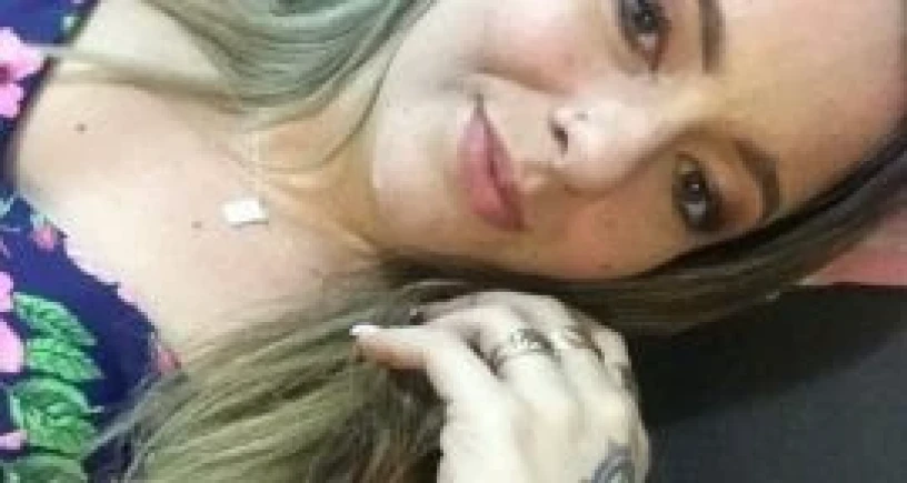 Raissa Fontenelle — 5 / 8