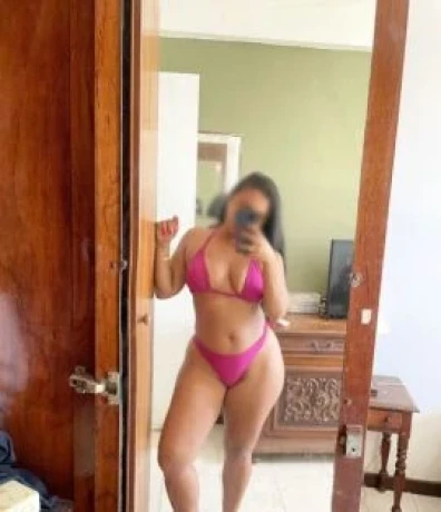 Sophia Aguiar — 4 / 5