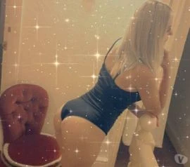Female Escort — 4 / 8