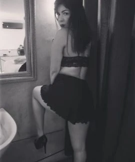 Larissa Magalhães — 2 / 9