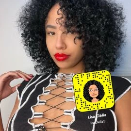 Lisa — 2 / 9