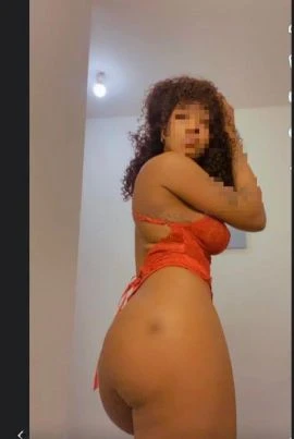 Tacha — 2 / 6