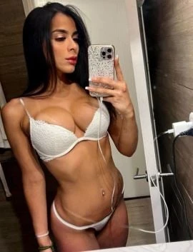 Angella — 5 / 9