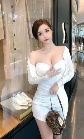 Jingshu K — 4 / 5