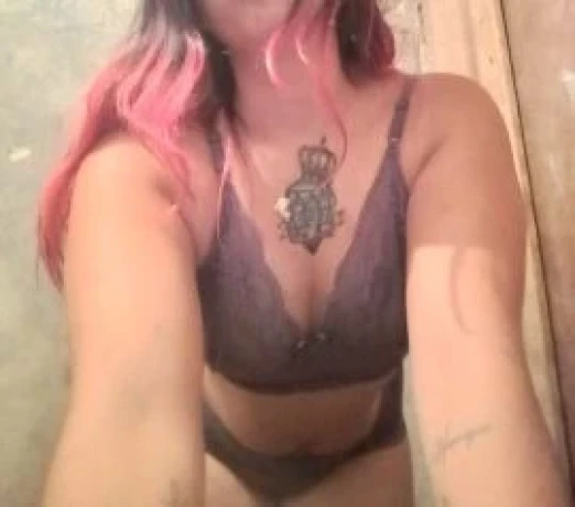 Beatriz Cortes — 7 / 9