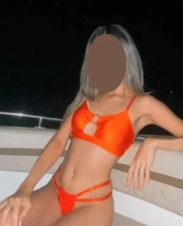 Alicy Bhastos — 4 / 5