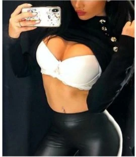 Sophia — 3 / 4