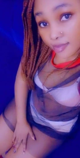 Queen Zara — 6 / 9