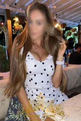 Sonja — 4 / 5