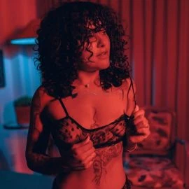Celina, Escort, Den Haag