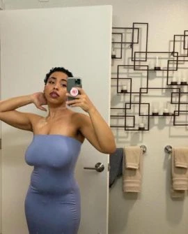 Mary Michelle, Escort, Miami